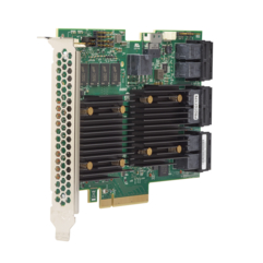 Broadcom MegaRAID SAS-9365-28i